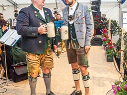 2025_05_21_bieranstich  052